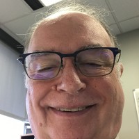 Jeffrey Spears