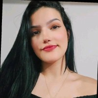 Giovanna Barros