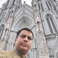 AMIT PATEL