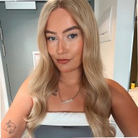 Martina OConnor