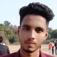 Vivek Singh