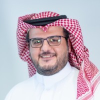 Alwalid Alalshaikh (Phd)