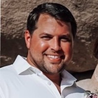 Matt Boeshore