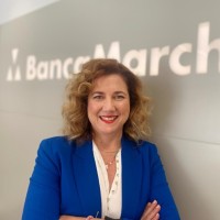 Blanca Méndez Del Hoyo