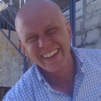Philippe Filippov