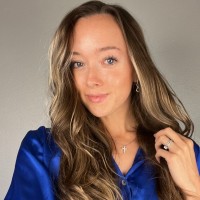 Hannah Brusven