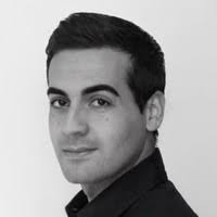 Christian Sallustro