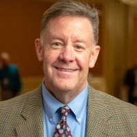 Jeff Taylor