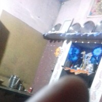 Hanuman Kumawat