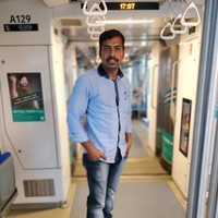 Kannan Ks