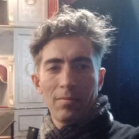 Andrea Mazzotti