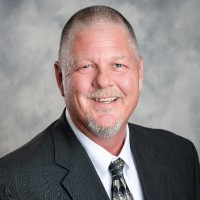 Lance Kooiker