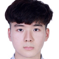 朱泽鹏