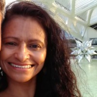 Maria Suely Costa Lima