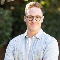 Michael Morrison