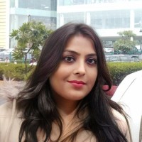 Anita Singh