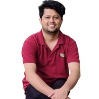 Shubham Kumar