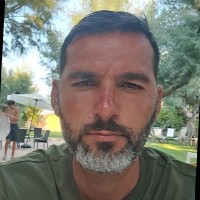 Orazio Digiglio