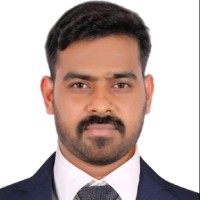 Pradeep Pasala