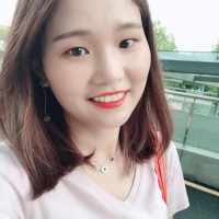 Mengjia Li