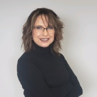 Ronna Walker-Johnson