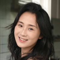 Jennie Cai