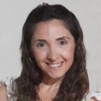 Analia Torres