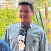 ROGÉRIO PEREIRA