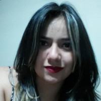 Eisis Cetares