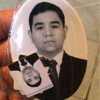 Daniel Ibarra Avila