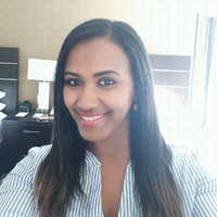 Bethelihem Gebreegziyaber