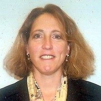 Andrea Riedy
