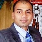Sandeep Goel