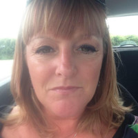 Diane Ferraby Minstf (Cert)
