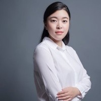 文俊姚