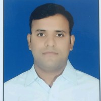 Rupesh Sharma