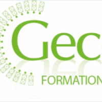 GECCEL GECCEL INFORMATIQUE