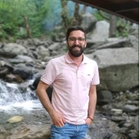 Ersen Ekmekçi