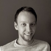 Arjan Stelpstra