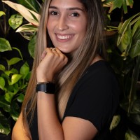 Gisela Duran
