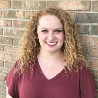 Rachel Bruce