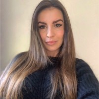 Martina Fratini