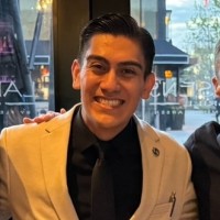 Jason Zavala