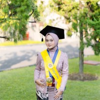 Anisa Intan Ristiani