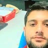 Daud Khan