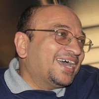 Makarand Karkare