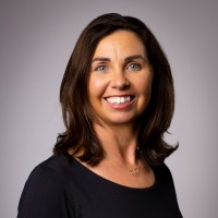 Ann Marie Fox