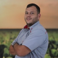 Patrick Siqueira De Oliveira