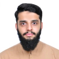 Hussain Diwan