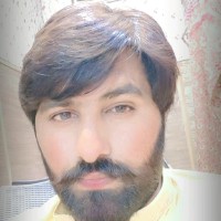 Bakhsh Qadir